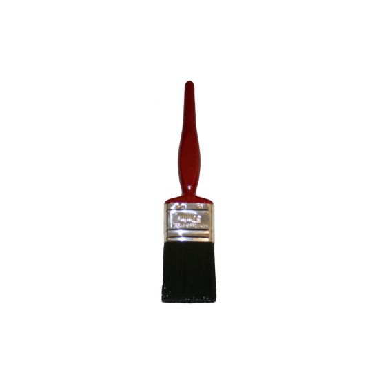 S101 - 2" PRO AM PAINT BRUSH (TRADESMAN/KNIGHT) 